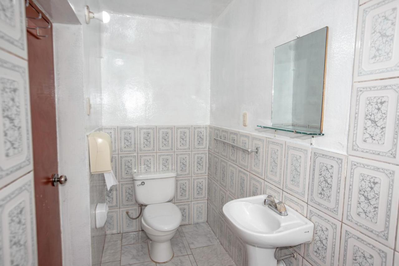 קוסקו Inka Club Hostel מראה חיצוני תמונה